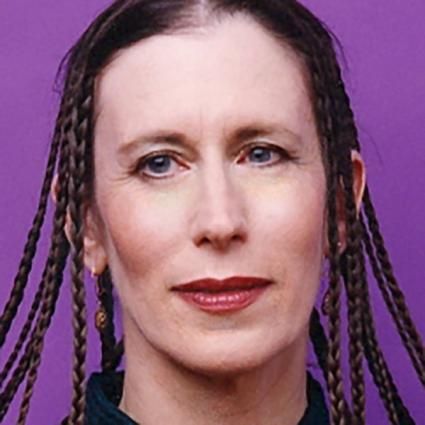 monk_meredith_19_web_2.jpg