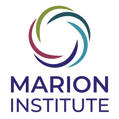 Marion Institute Logo