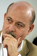Jeremy Rifkin