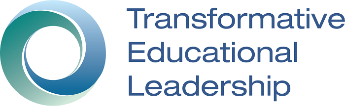 Transformative_Educational_Leadership_TEL_logo