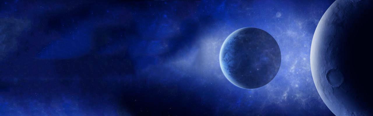 Zodiac &amp; Horoscopes at Omega Institute – Astrology, Spiritual Growth &amp; Cosmic Guidance