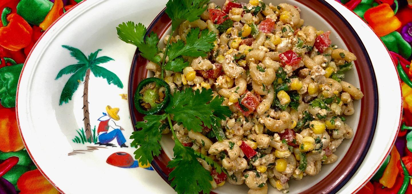 Elote_Pasta_Salad_BGF