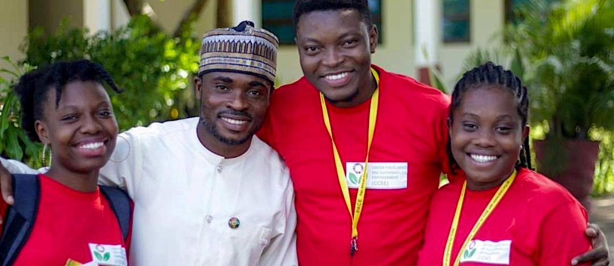 Greening-schools-africa-hero_cropped