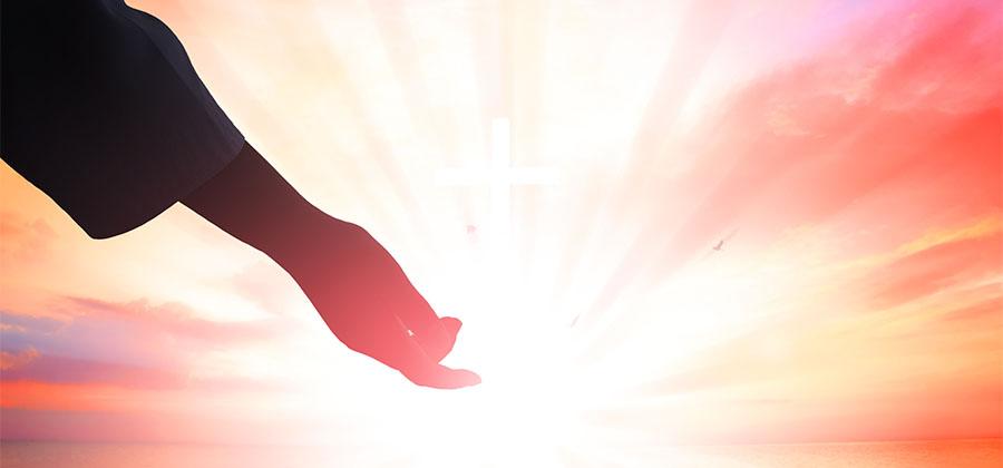 VortexHealing Foundational Training