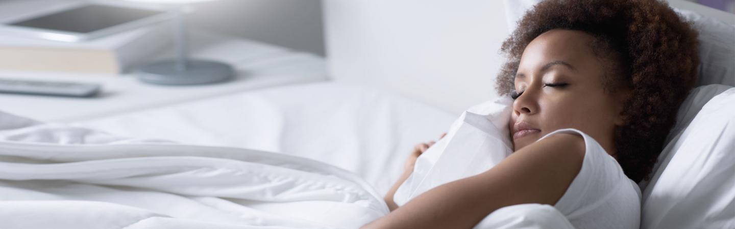 Omega Institute_restful sleep_mindfulness_relaxation_tranquility