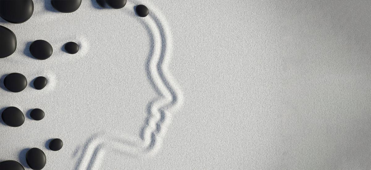 long-covid-mental-health_cropped