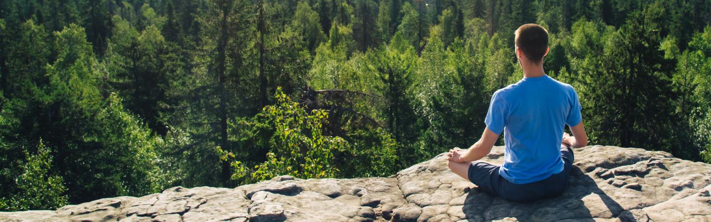 sm20_wolbert_mindfulness-zen-silent-retreat