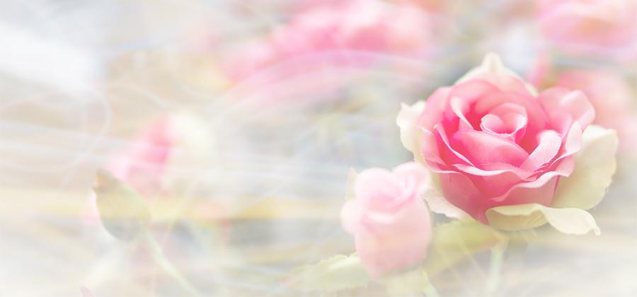 Hearts Open, Miracles Flow