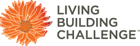 Living Building Challenge logo